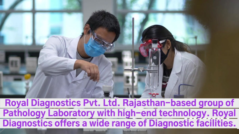Best_Diagnostic_Centre_and_Pathology_Lab_in_Jaipur